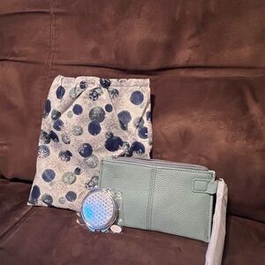 Thirty One Sparkle Away